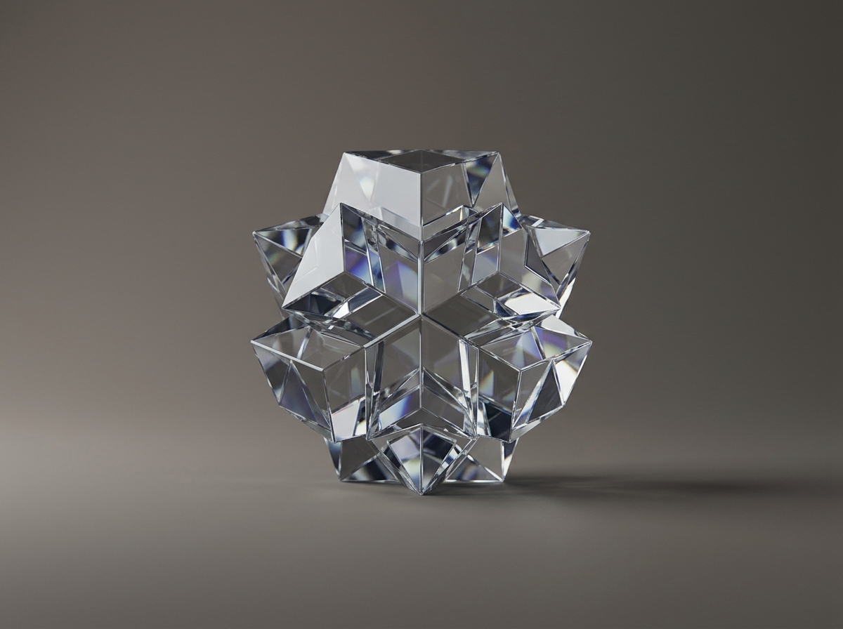 Prismatic optics