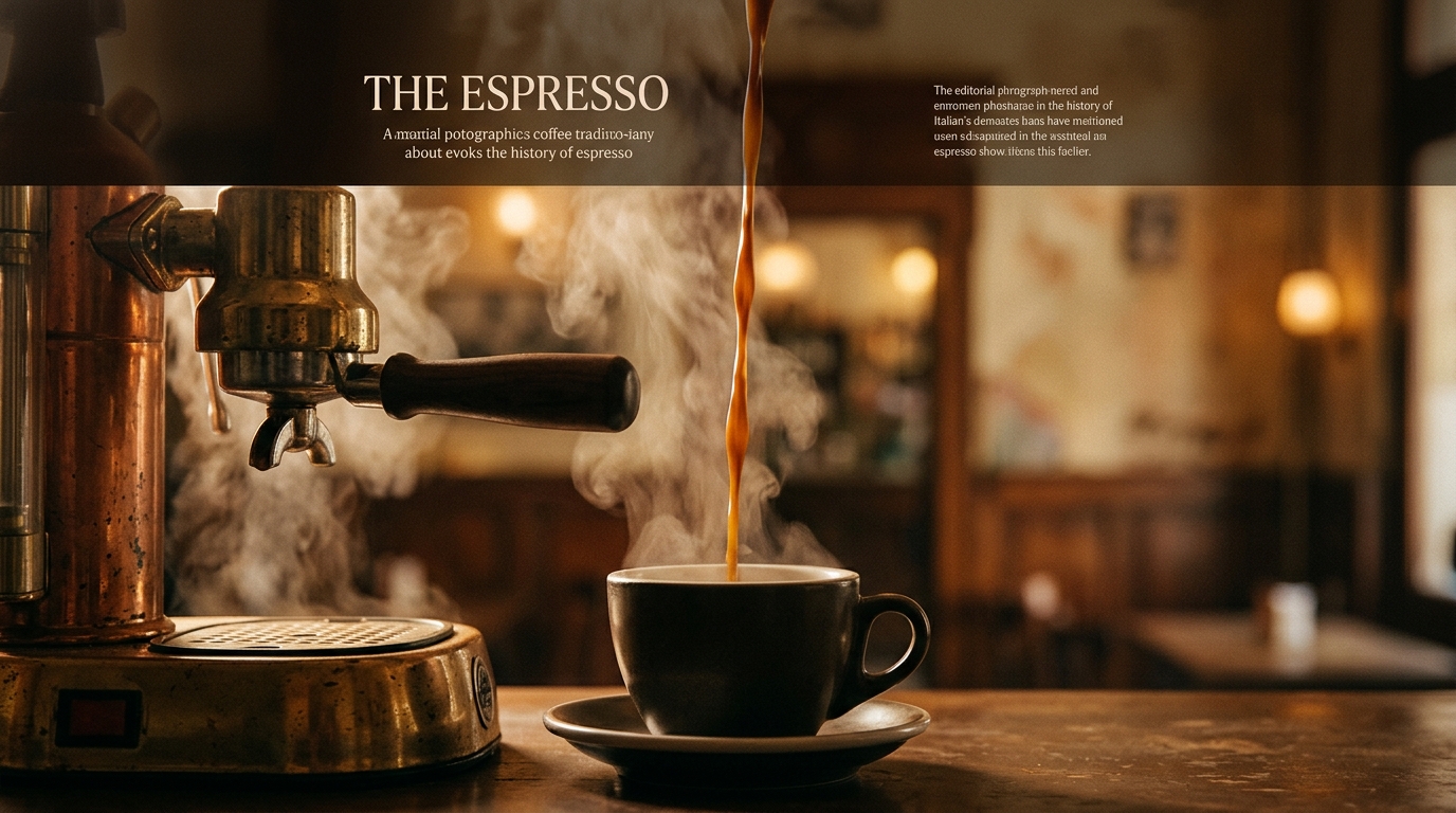 A sleek modern cafe workspace equipped with high precision scales and state of the art grinders