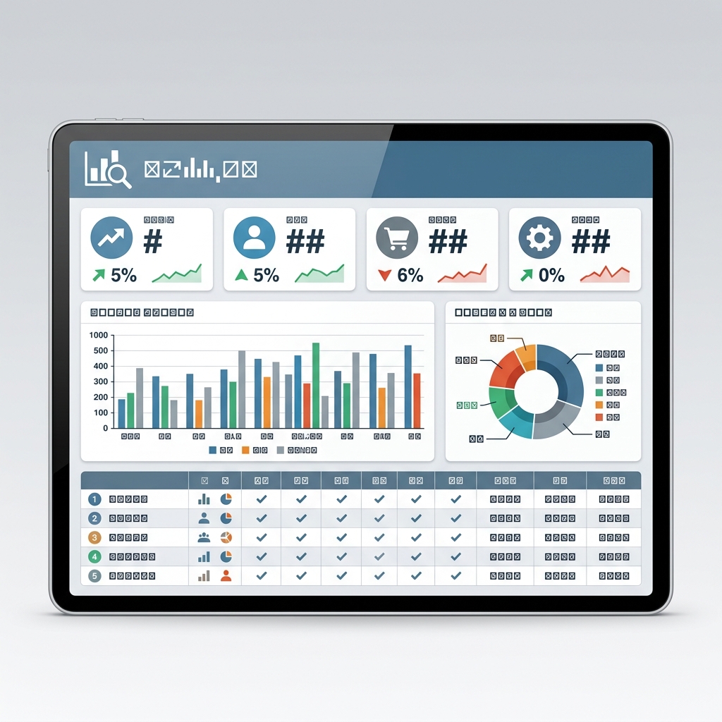 Industrial pipeline monitoring site visual feedback